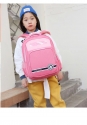 Balo học sinh cấp 1 cao cấp dành cho bé trai và bé gái lớp 2-4 237