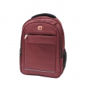 Balo Laptop Uyên Vân 007
