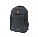 Balo Laptop Uyên Vân 007