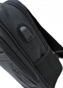 Balo laptop Uyên Vân 14038-14 inch
