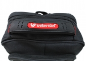 Balo laptop Uyên Vân 14038-14 inch