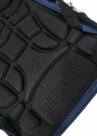 Balo laptop Uyên Vân 14038-14 inch