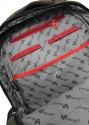 Balo laptop Uyên Vân 1501