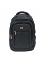 Balo laptop Uyên Vân 18126 - 17.5inch