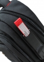Balo laptop Uyên Vân 18126 - 17.5inch