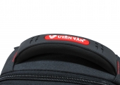 Balo laptop Uyên Vân 18126 - 17.5inch