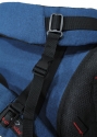 Balo laptop Uyên Vân 18126 - 17.5inch