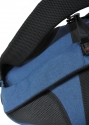 Balo laptop Uyên Vân 18126 - 17.5inch