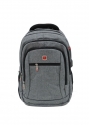 Balo laptop Uyên Vân 18126 - 17.5inch