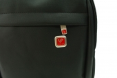 Balo laptop Uyên Vân 2907