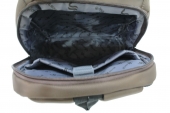 Balo Laptop Uyên Vân 2909