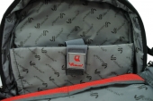 Balo laptop Uyên Vân 5031