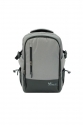 Balo laptop Uyên Vân 5031