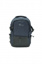 Balo laptop Uyên Vân 5303