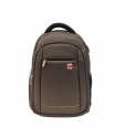 Balo Laptop Uyên Vân 5505