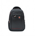Balo Laptop Uyên Vân 5505