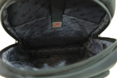 Balo Laptop Uyên Vân 5508