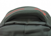 Balo Laptop Uyên Vân 6631