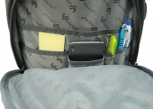 Balo Laptop Uyên Vân 6631