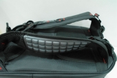 Balo laptop Bruno Cavalli 7204