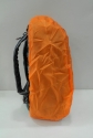 Balo laptop Bruno Cavalli 7204