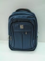 Balo laptop Bruno Cavalli 7204