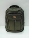 Balo laptop Bruno Cavalli 7204
