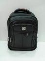 Balo laptop Bruno Cavalli 7204