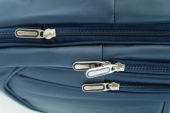 Balo laptop Bruno Cavalli 7204