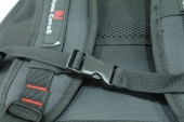 Balo laptop Bruno Cavalli 7204