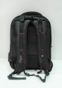 Balo laptop Bruno Cavalli 7204
