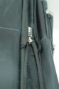 Balo laptop Bruno Cavalli 7204