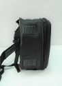 Balo laptop Bruno Cavalli 7204