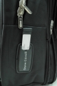 Balo laptop Bruno Cavalli 7204