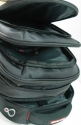 Balo laptop Bruno Cavalli 7204