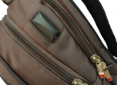 Balo Laptop Uyên Vân 7212 