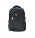 Balo Laptop Uyên Vân 8433