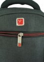 Balo laptop Uyên Vân 8551