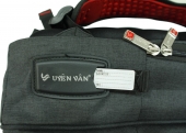 Balo laptop Uyên Vân 8551