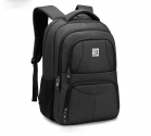 Balo laptop Cavaly 3 ngăn 8670-18