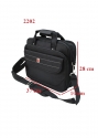 Cặp Uyên Vân 2202