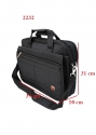 CẶP UYÊN VÂN 2232