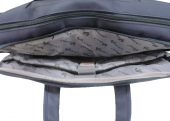 Cặp Uyên Vân 5605-1