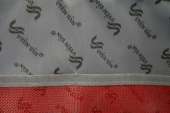 Cặp Uyên Vân 5605