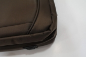 Cặp Uyên Vân 5605