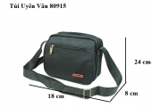 Túi đeo chéo Uyên Vân 80915