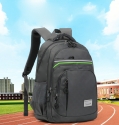 Balo thời trang du lịch, đi học unisex cao cấp 6312