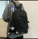 Balo thời trang , đi học unisex 892 (Không kèm móc khóa)