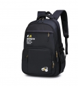 Balo thời trang du lịch, đi học unisex cao cấp 9332