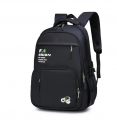 Balo thời trang du lịch, đi học unisex cao cấp 9332